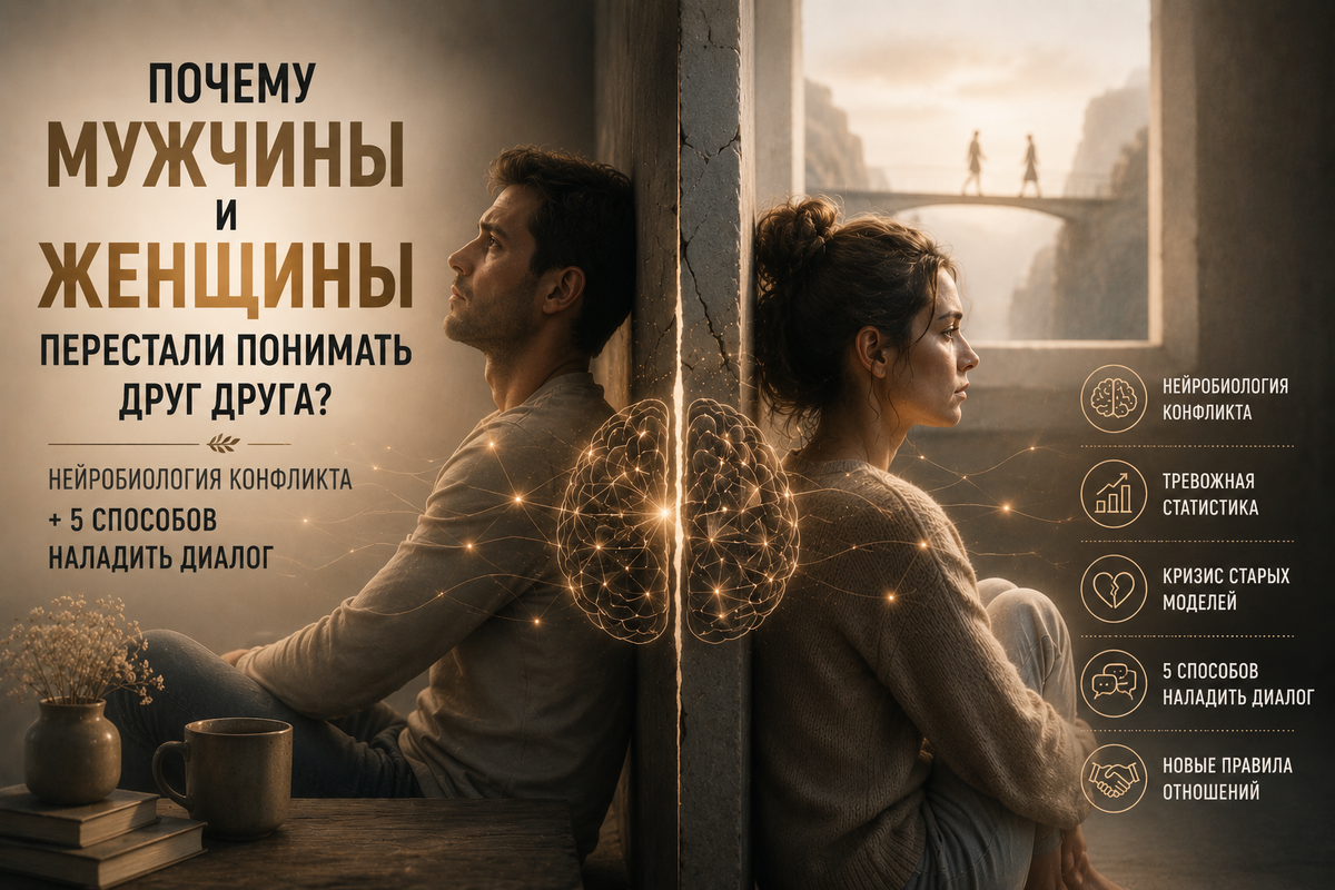 Вся статистика взята с официальных сайтов статистических данных, таких как ФСГС (Росстат) и Ворлдометр и тп