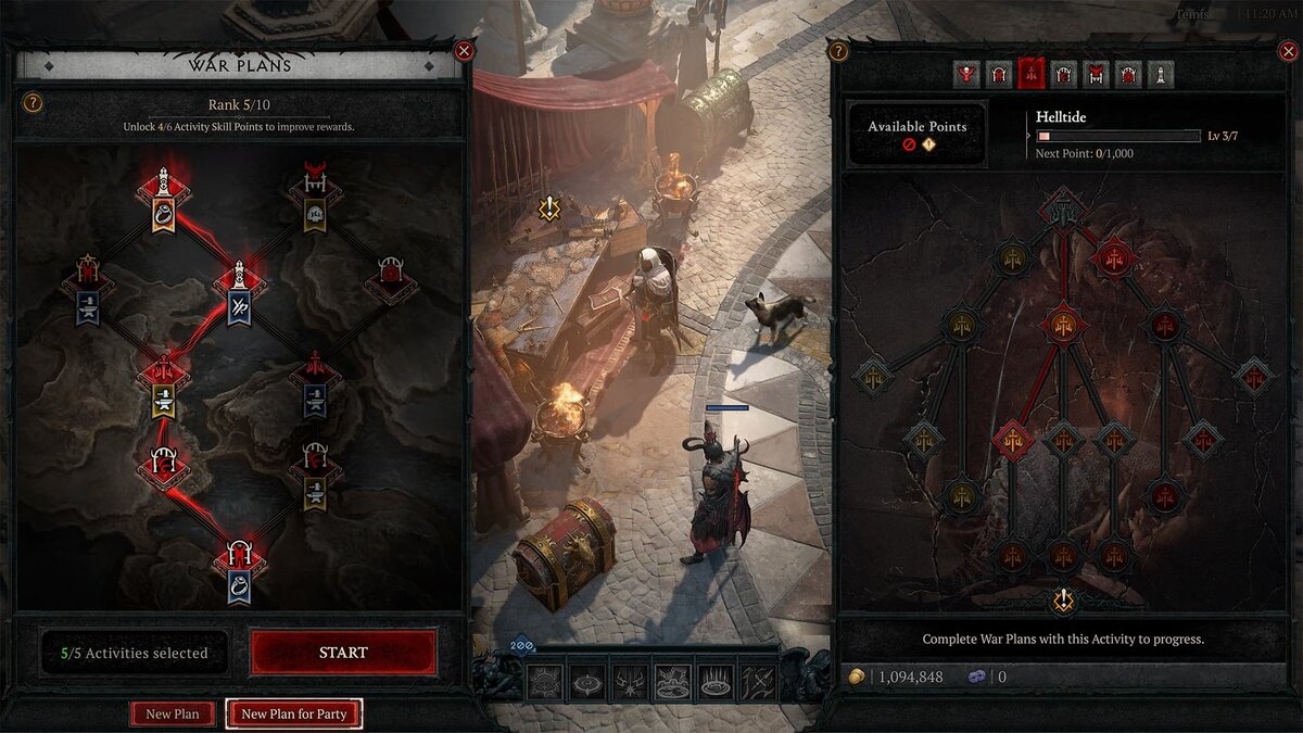    Blizzard Entertainment