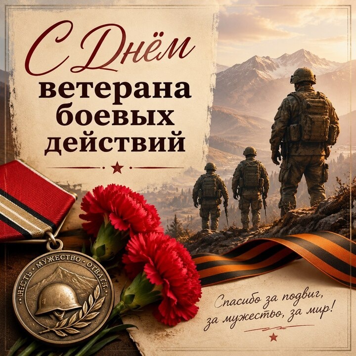     Изображение сгенерировано с помощью GPT Image 2. Промпт: "МК в Серпухове"