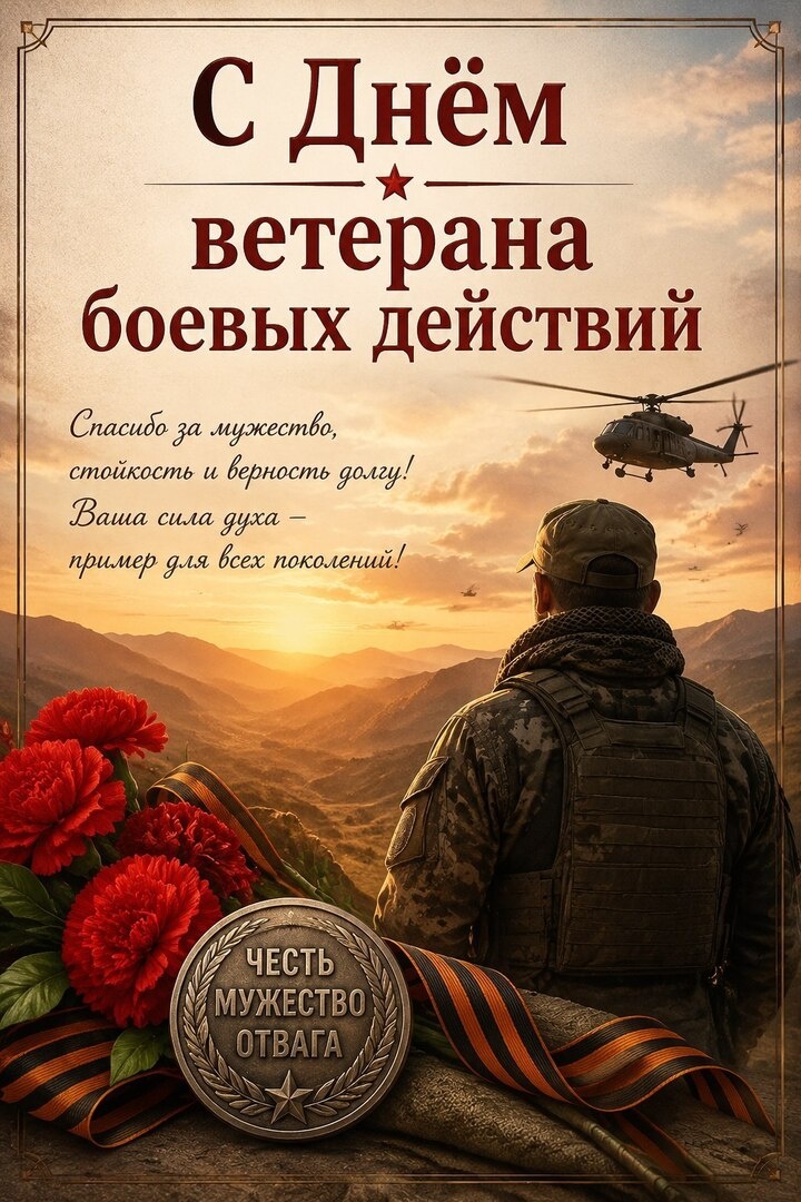     Изображение сгенерировано с помощью GPT Image 2. Промпт: "МК в Серпухове"