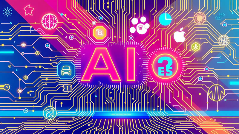    Источник изображения: AI