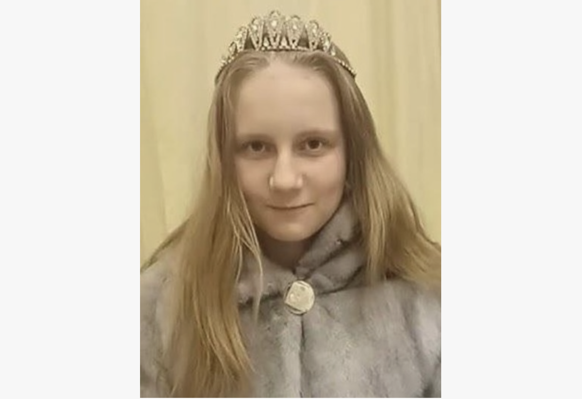 Алиса исиочник 24smi.org