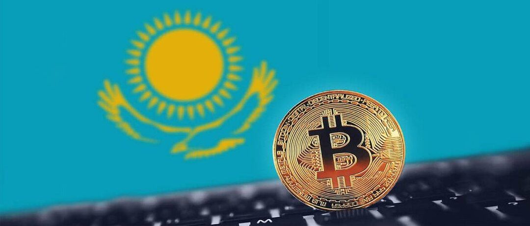 Как купить криптовалюту в Казахстане в 2026 году: P2P за тенге, реальная стоимость и налоги