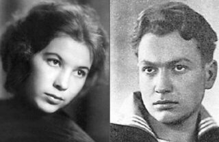 30 лет в психдиспансере: что случилось с братом Раисы Горбачевой