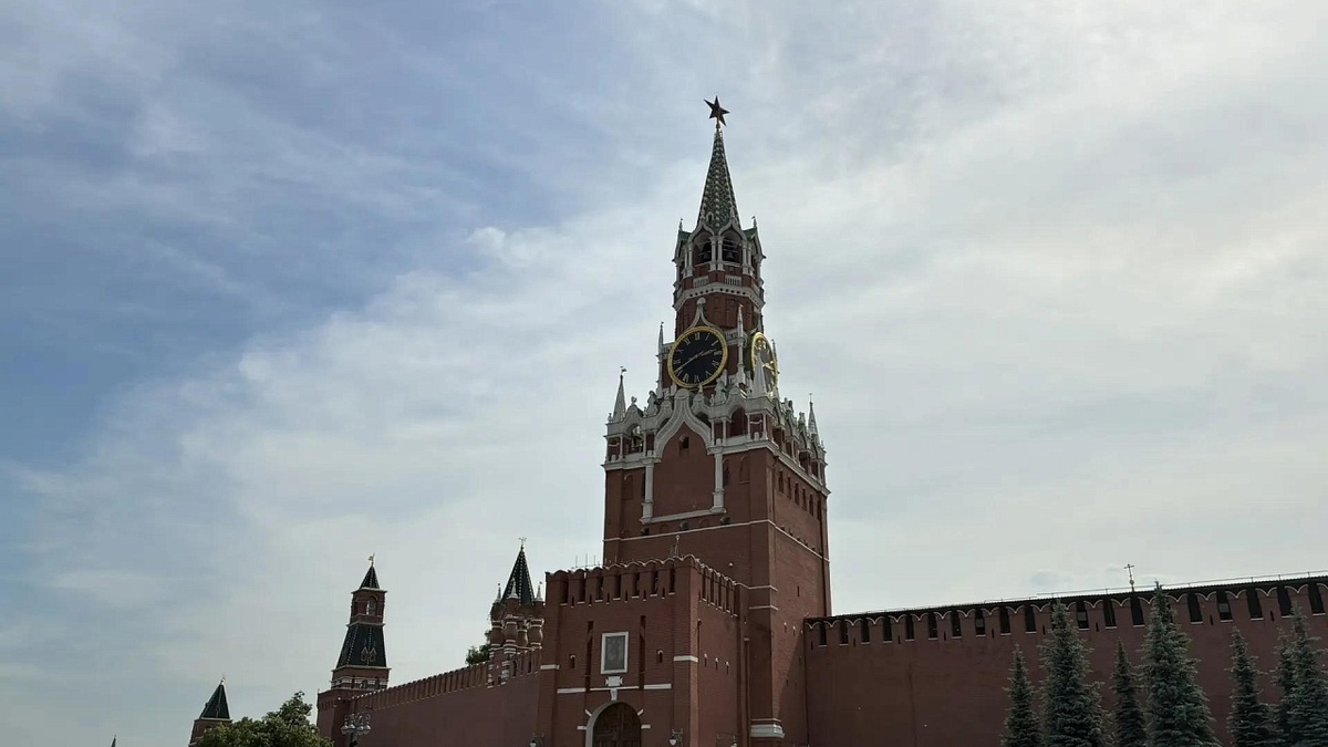    Фото: телеканал «Краснодар»