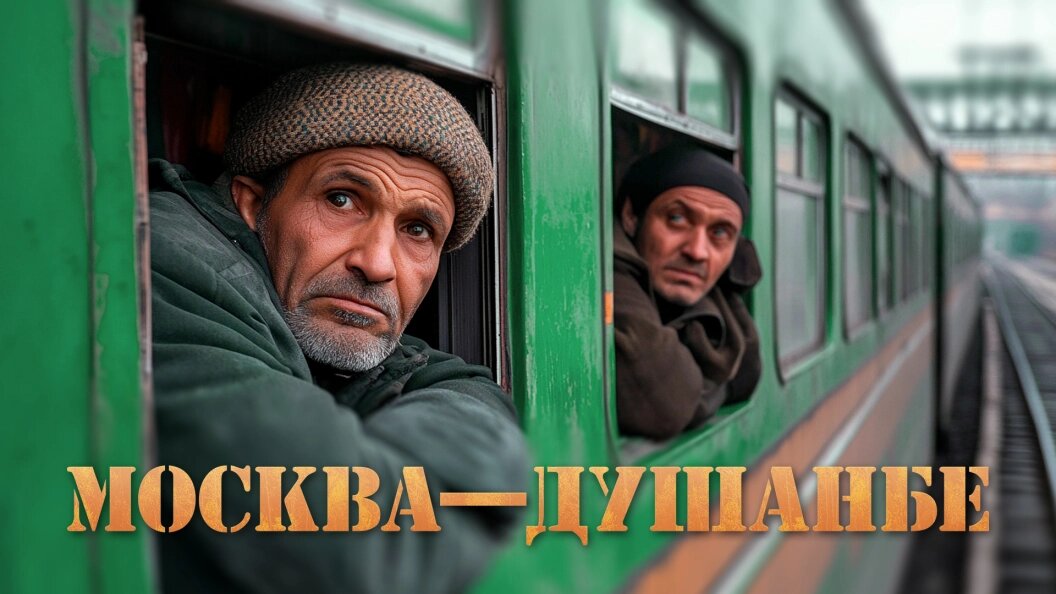    Коллаж Царьграда