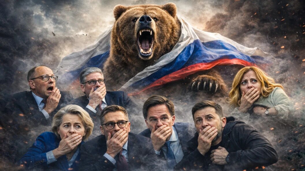    ФОТО: КОЛЛАЖ ЦАРЬГРАДА