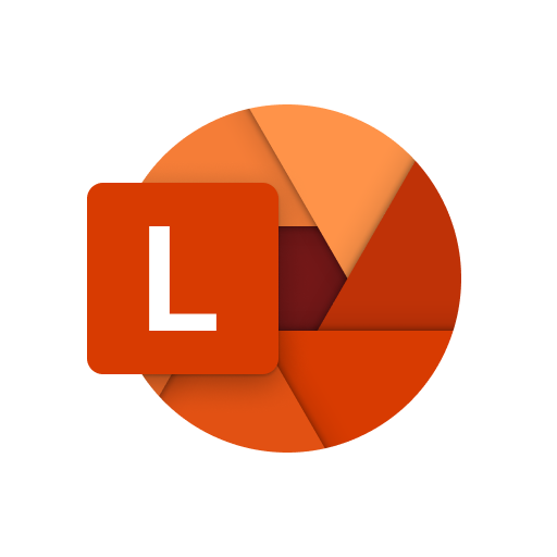 фото взято с https://office-lens.ru.aptoide.com/app
