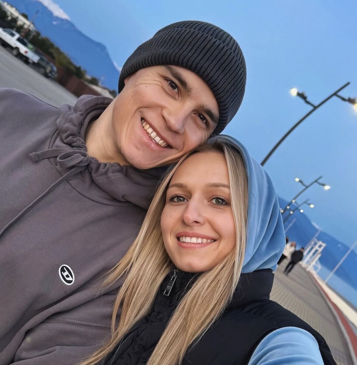    Screenshot Ксения Кузнецова