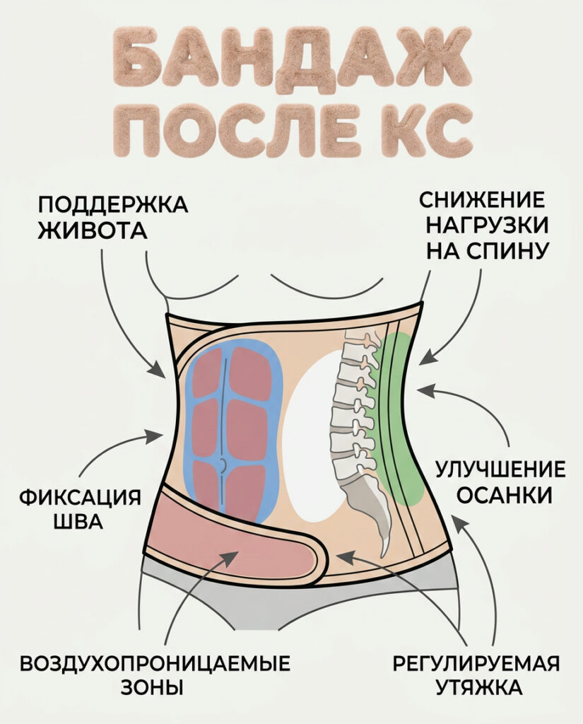    kak-vybrat-poslerodovoy-bandazh-2026-god-polnoe-rukovodstvo-dlya-molodyh-mam Surdu