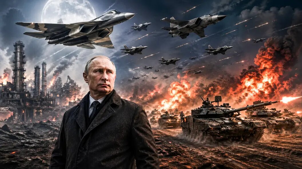    Коллаж Царьграда