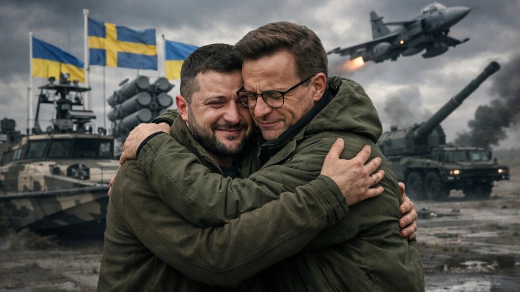    Коллаж Царьграда