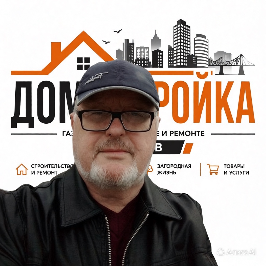 Я уверен, что время печатных СМИ не прошло. Люди устали от цифровизации