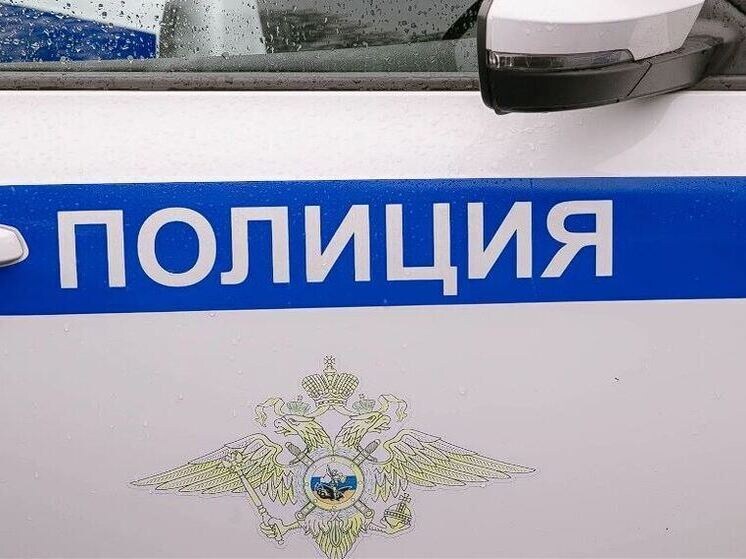   Ольга Григорьева
