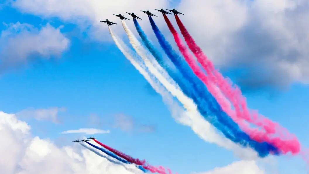    Фото: shutterstock