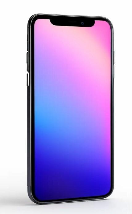 
Как
 перезагрузить Huawei nova 16 Pro без кнопки если он завис не работает 
сенсор и не включается в HarmonyOS, EMUI Android 17, 16, 15