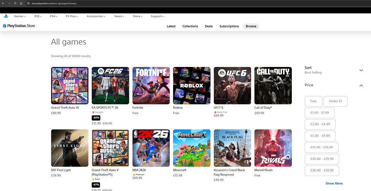    Resetera