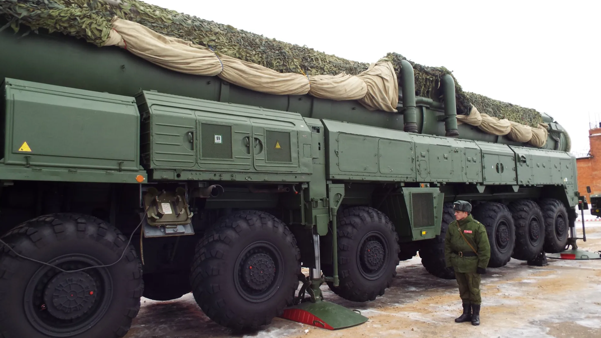 Медиасток.рф