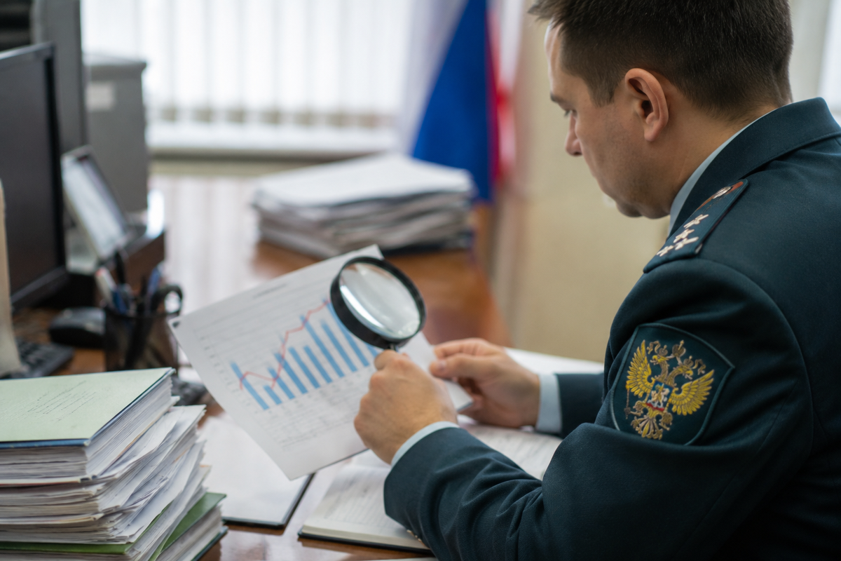 Изображение сгенерировано ИИ