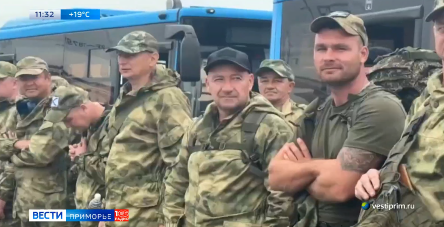    Источник фото: