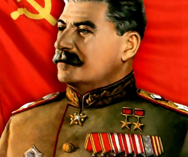 Великий Вождь возвращается к своему народу! Угадайте, кого от этого буквально корёжит