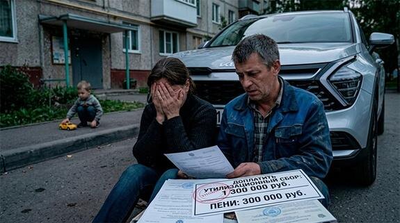    Коллаж издания "Царьград"