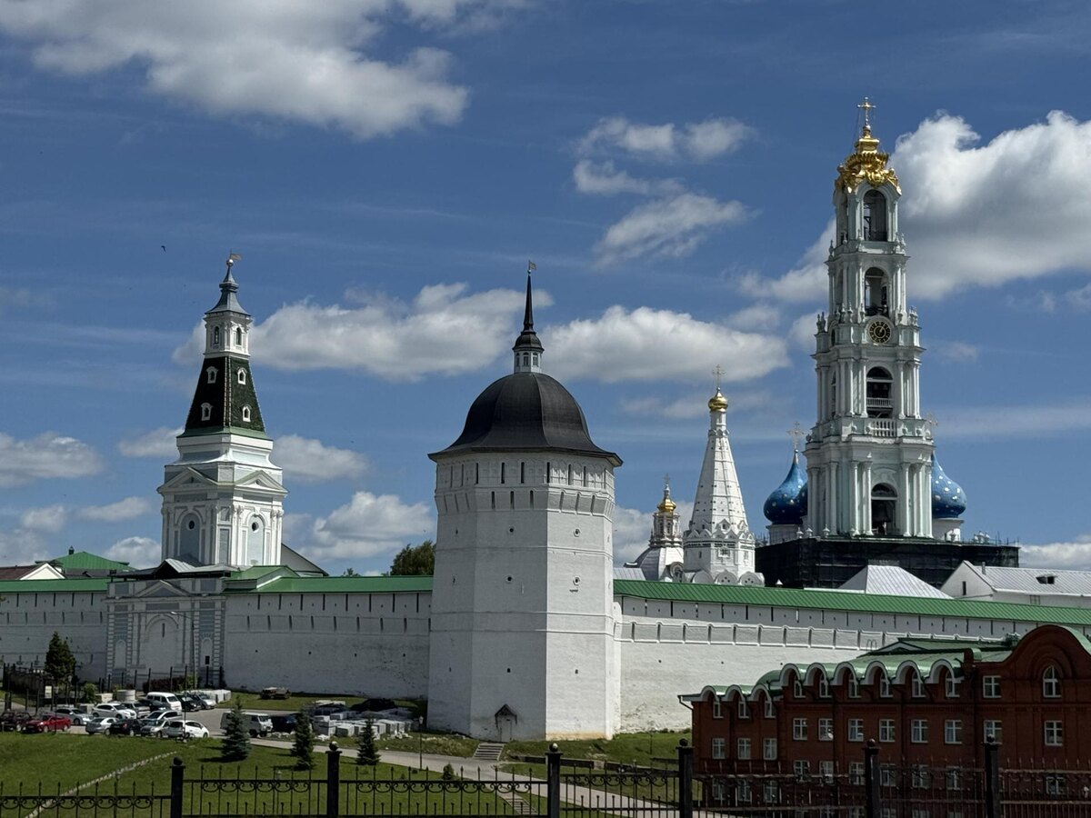     REGIONS/Елена Шумакова