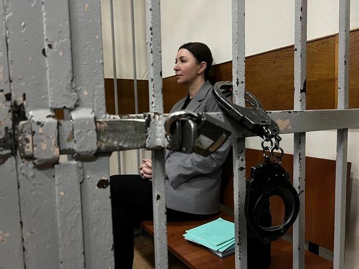 Обложка © Life.ru