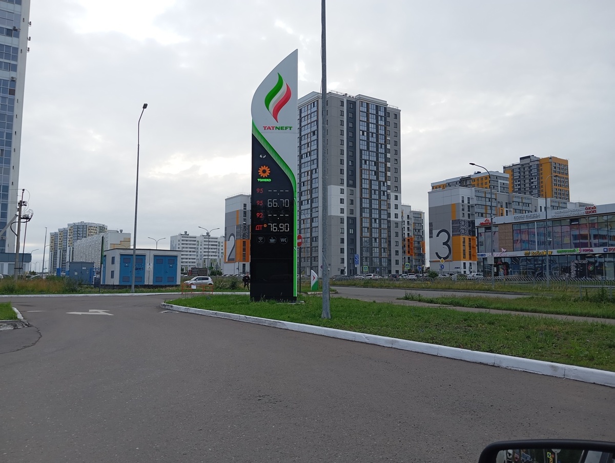 Фото: автора