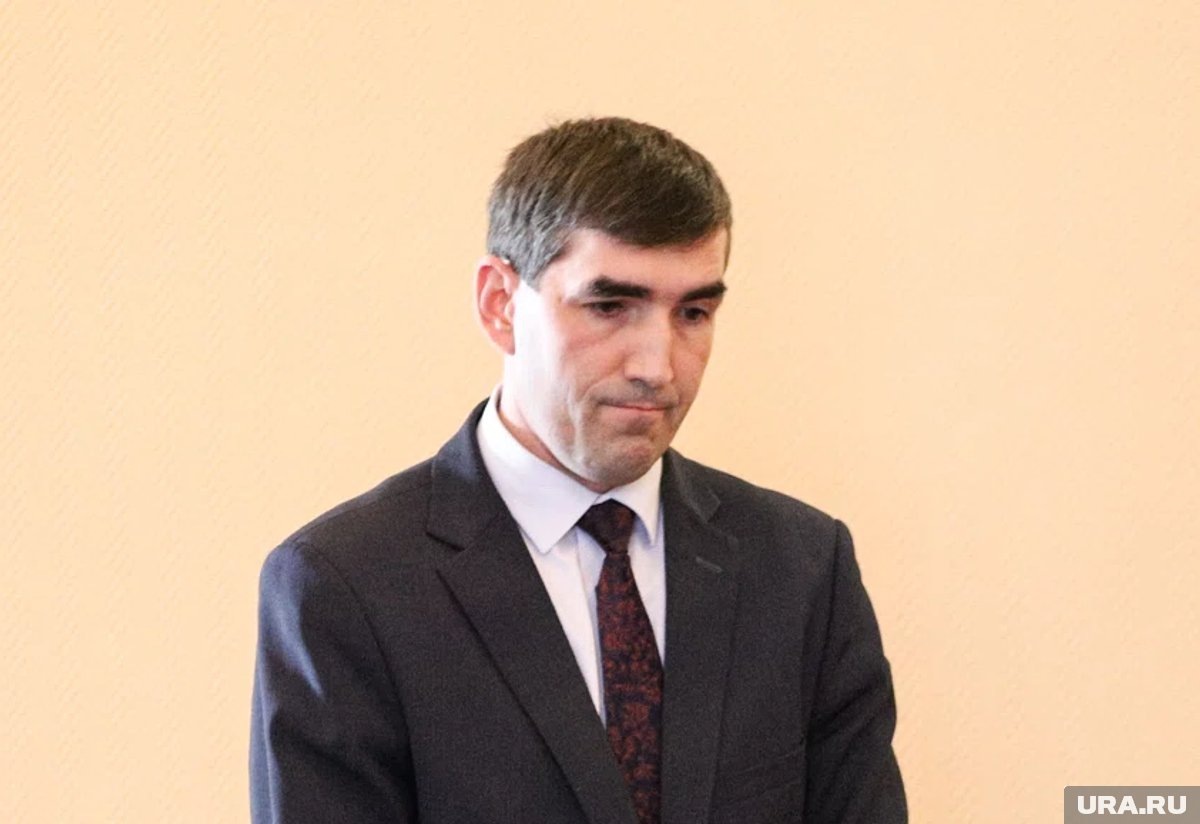     Курганскому экс-чиновнику возместят вред за незаконное уголовное преследование