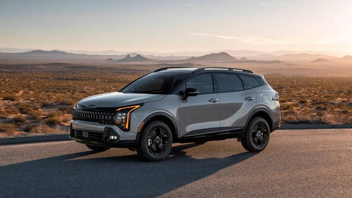    kia.com