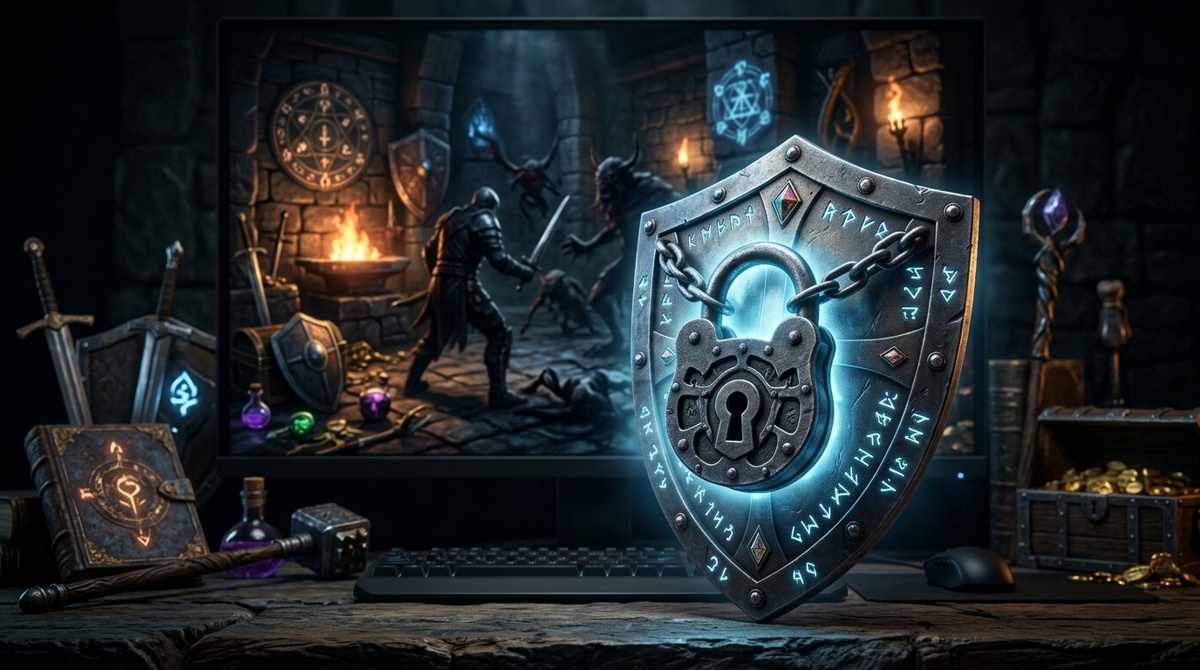    Как игроки теряют скины и аккаунты Dota 2: разбираем 5 типичных схем обмана — фишинг, фейковый обмен, «помощь с выводом» — и как не попасться на каждую из них. EPIC LOOT