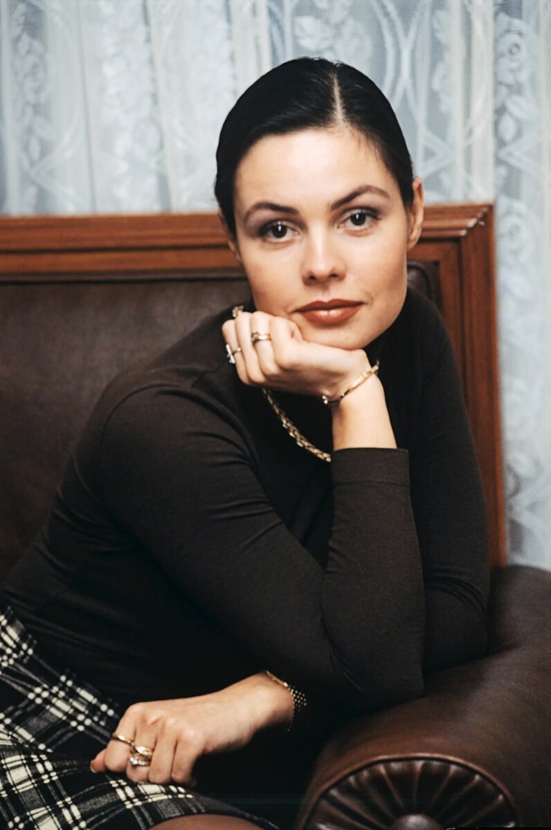 Яндекс-картинки 