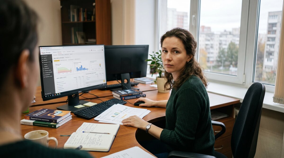 -2