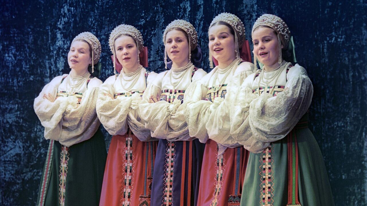 tvcenter.ru