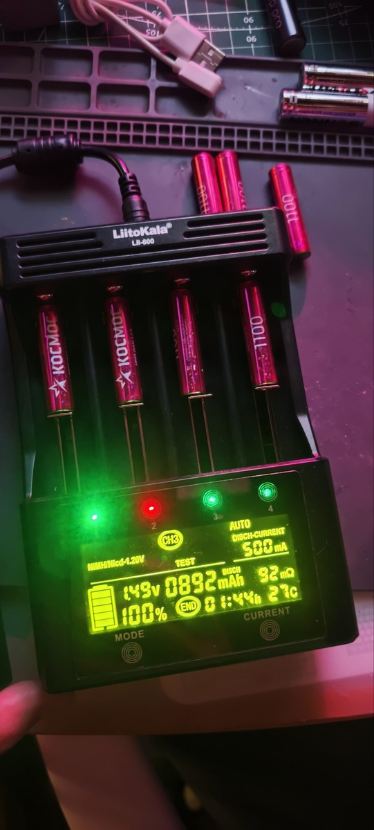 -2