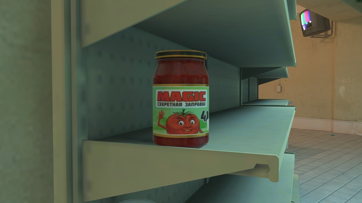 -2