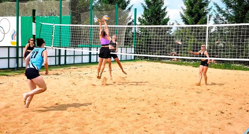    vk.com/МАУ Дворец спорта «Зарайск»