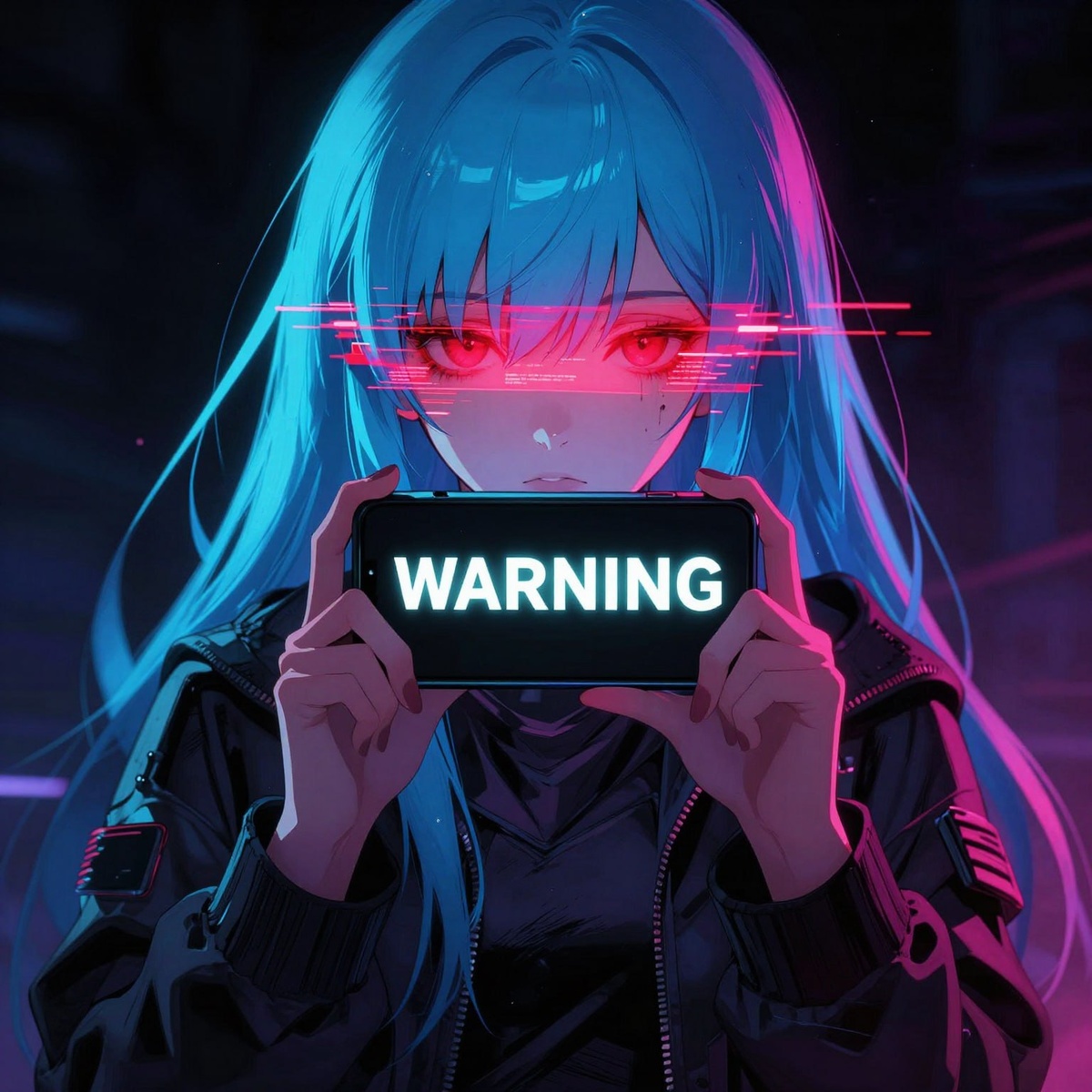 -2