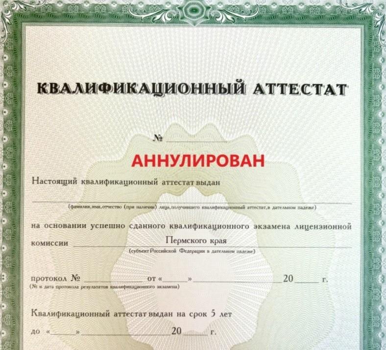    © ИГЖН Пермского края