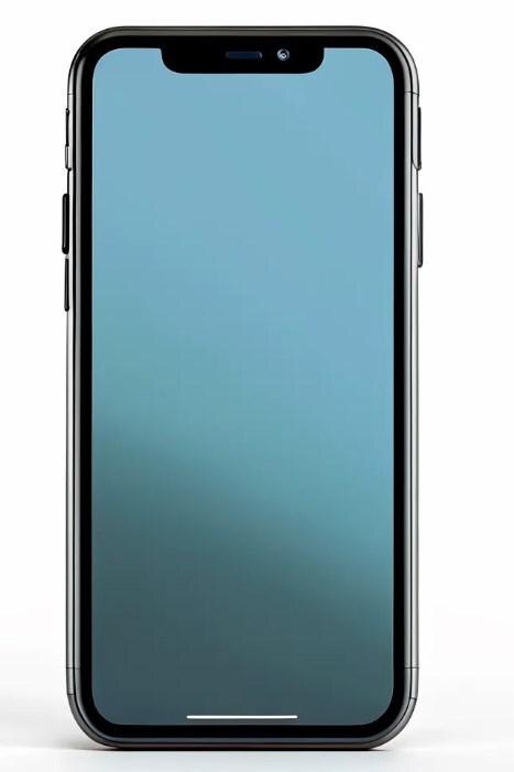 
Как на Huawei nova 16 войти в инженерное меню HarmonyOS, EMUI Android 17, 16, 15