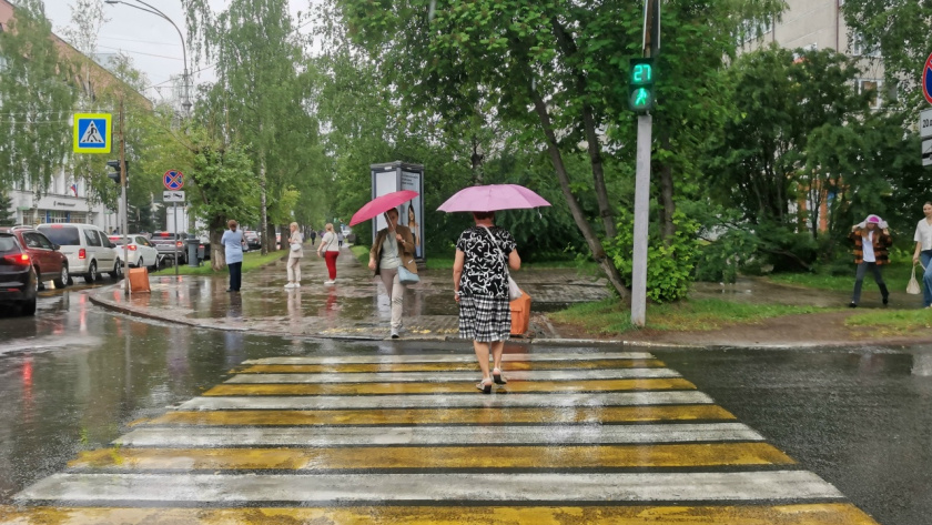    фото из архива редакции