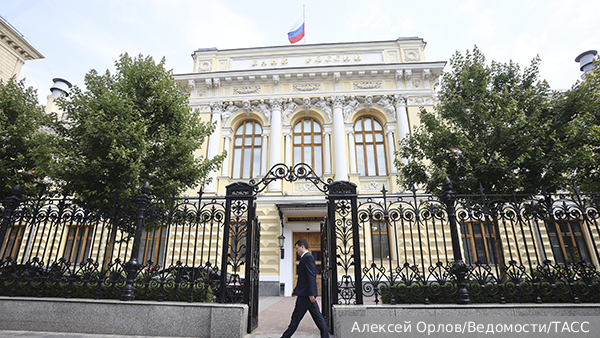     Фото: Алексей Орлов/Ведомости/ТАСС   
 Текст: Дмитрий Зубарев