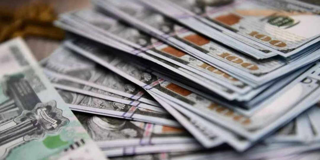 Состояние богатейших россиян с начала года сократилось