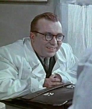 «Где он? Что он? И есть ли он вообще?»