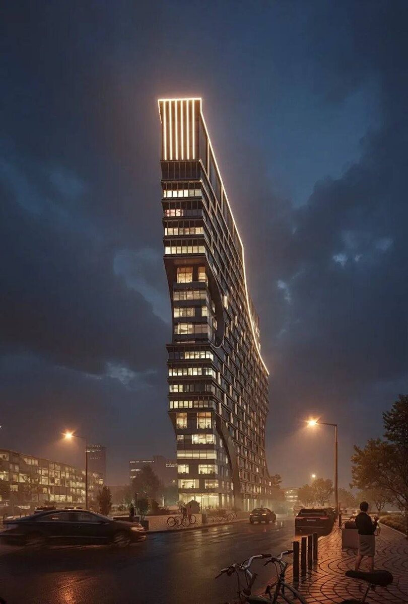 -2