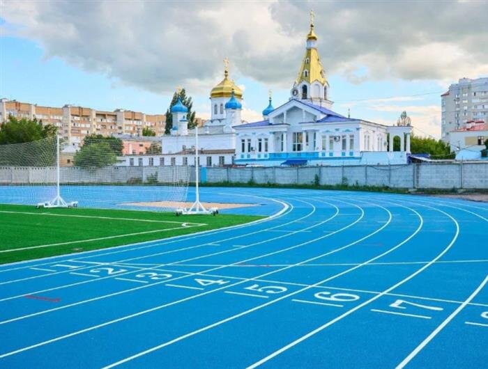   ФОТО: канал Вячеслава Федорищева в МАХ