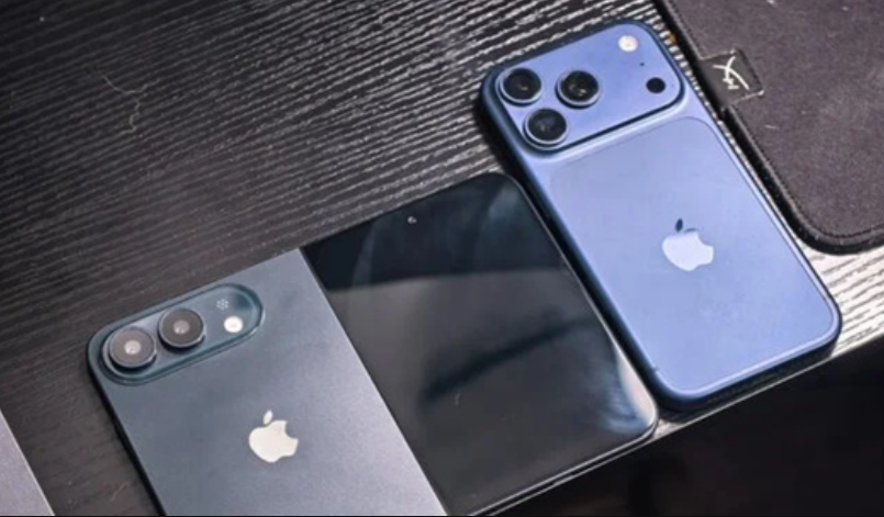 Останется ли iPhone работать в России: чем на самом деле грозят санкции Apple