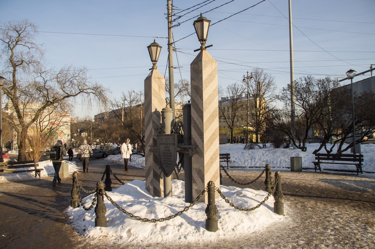 Фото: st-roll.ru