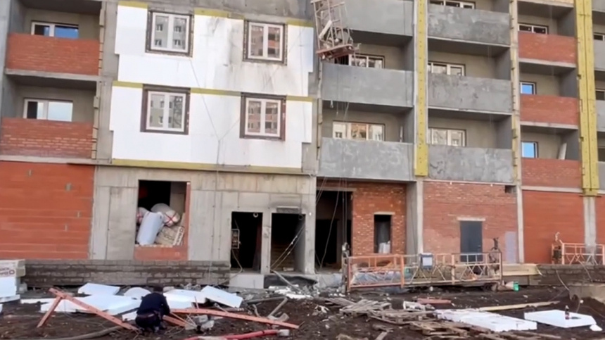    Фото: MAX/Следком Башкирии; 5-tv.ru